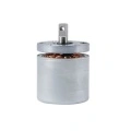 BL2830B External Rotor Motor Suitable For Air Pumps